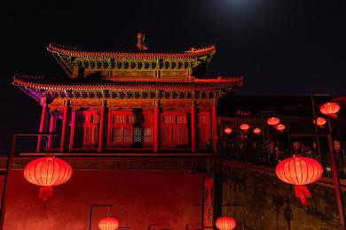 《漫威金刚狼》首席动画师暗示游戏动作捕捉录制即将开始